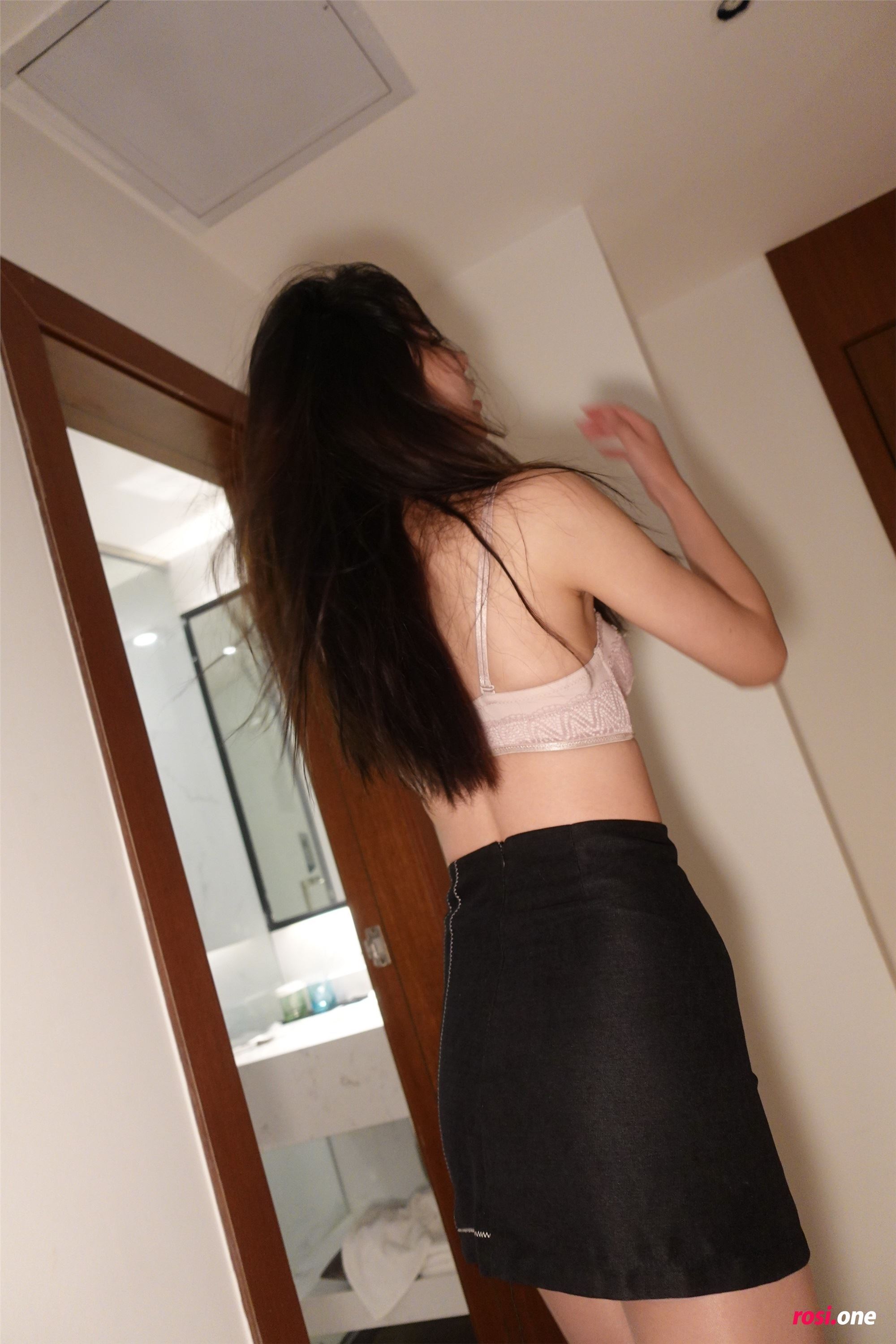 ROSI写真 2021.08.20 NO.3546